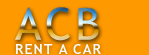 imola car rental